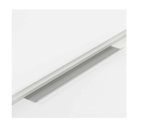 Доска магнитно-маркерная 60*90см. STAFF (235462)