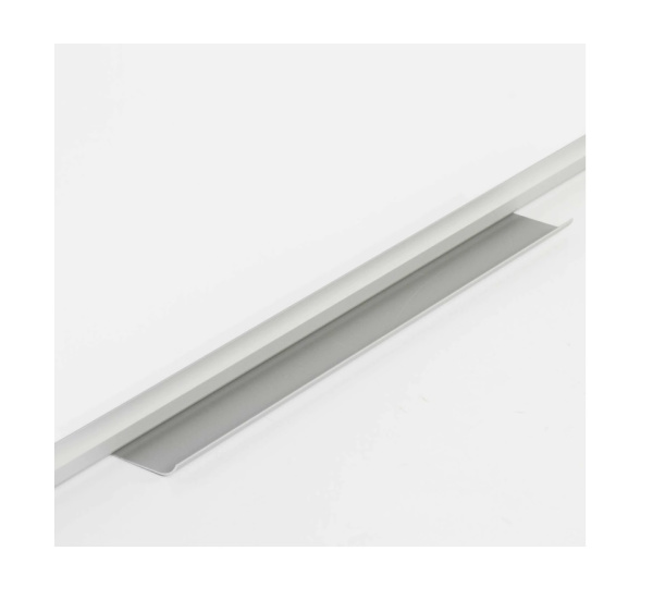 Доска магнитно-маркерная 60*90см. STAFF (235462)