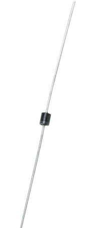 диод 1A7 1A 1000V R1