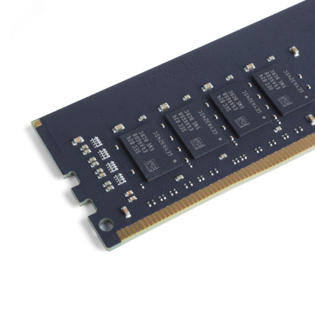 Модуль памяти DIMM DDR4 8Гб 3200МГц CBR (CD4-US08G32M22-01) CL22