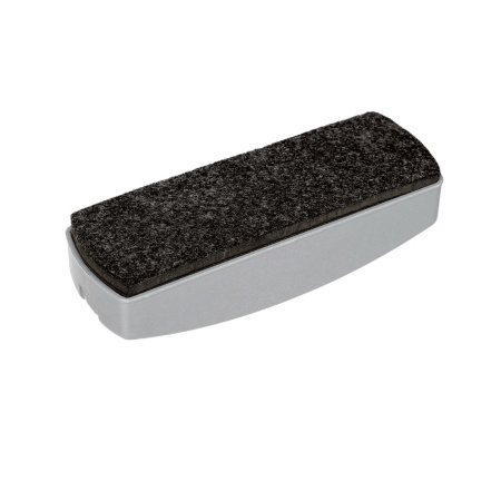 Стиратель для досок Attache 55*160мм (1648008)