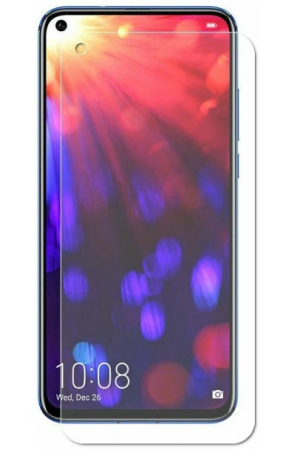 Защитное стекло для Xiaomi Redmi Note 9/Note 9T Zibelino (ZTG-XIA-RDM-NOT9)