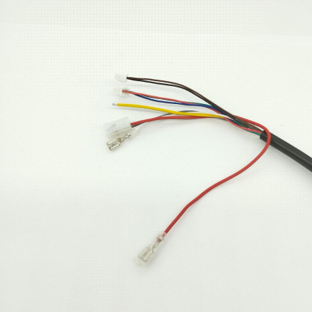 Фен для паяльных станций R208B, для Yihua YH-868D, YH-878D, YH-898BD, YH-902D