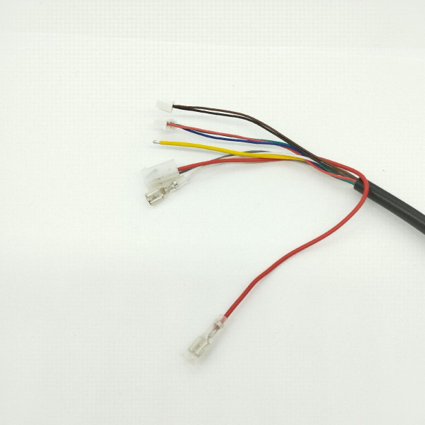 Фен для паяльных станций R208B, для Yihua YH-868D, YH-878D, YH-898BD, YH-902D