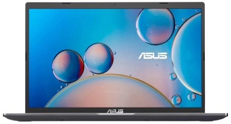 Ноутбук Asus 15.6" X515KA-BR111W  Intel Pen-N6000/4Gb/128SSD/UMA/W11/Slate Grey