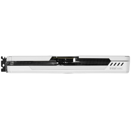 Видеокарта Intel ARC B580 MAXSUN 12Гб Milestone 12G GDDR6,192bit,HDMI,3DP (MAXSUN INTEL ARC B580 ICRAFT 12G) ret