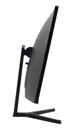 Монитор 27"/Digma/DM-MONB2702/Черный/IPS/2560*1440/75 Гц/DP/HDMI