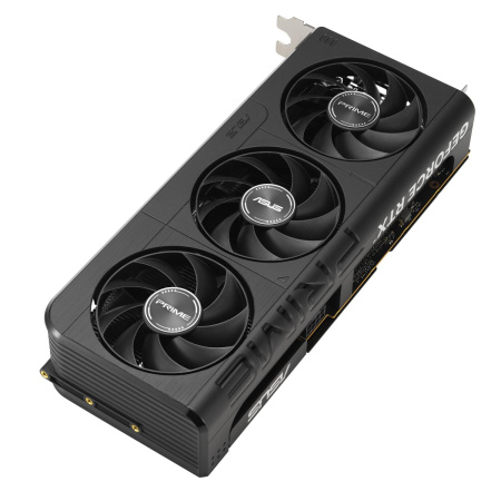 Видеокарта/ PRIME-RTX5060-O8G