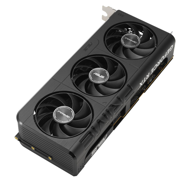 Видеокарта/ PRIME-RTX5060-O8G