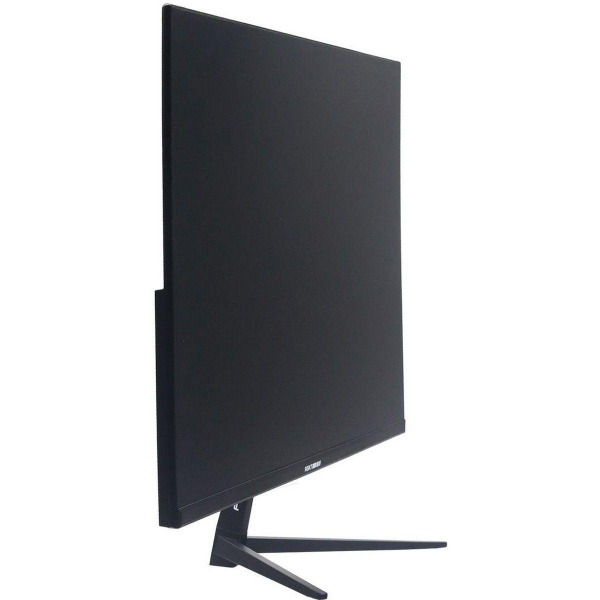 Монитор 31,5" Raskat I32Q16D 32" (IPS, 2560x1440, HDMI+DP, 5ms, 178°/178°, 1000:1, 165Hz, Black)