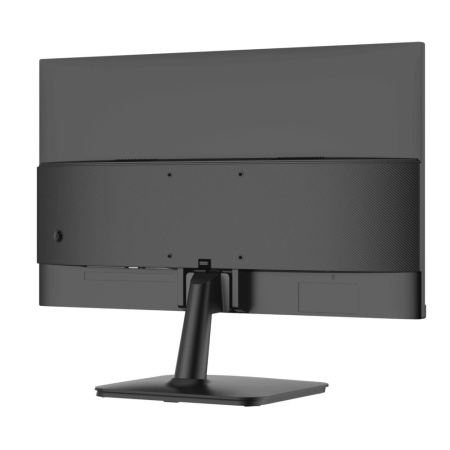 Монитор Hisense/ 24"/1920x1080, IPS/ELED, 16:9, матовый, 144Гц, время отклика 5мс, 250кд/м2, 1000:1, углы обзора 89 °(H)/89°(V), VGA, HDMI, черный 2025