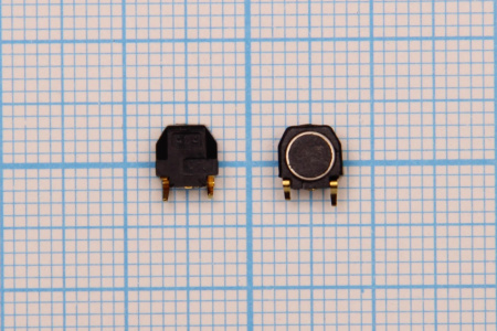 Микрофон Nokia 6280/8800/N95