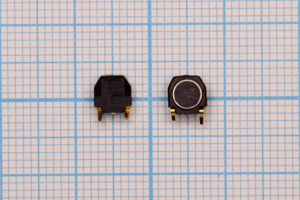 Микрофон Nokia 6280/8800/N95