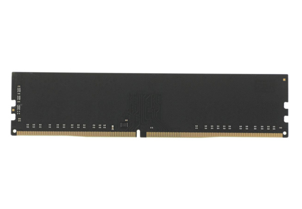 Модуль памяти DIMM DDR4 16Гб 3200МГц Netac (NTBSD4P32SP-16J) CL22