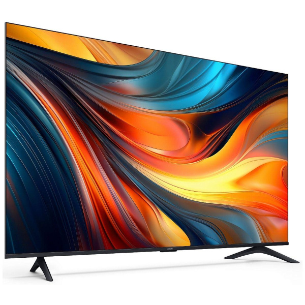 65" Телевизор LED XIAOMI A 65 2026 (L65MB-ARU)