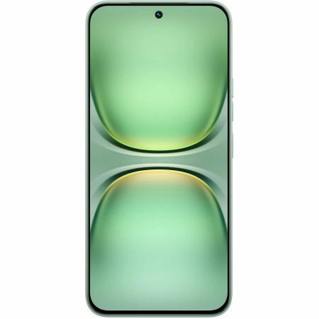 Смартфон Tecno SPARK 40 Pro 8Гб 256Гб Bamboo Green 6.78", AMOLED, 2720*1224, 2*2.2+6*2ГГц, 50Мп, 13Мп, 4G, NFC, 5160мАч, And 15