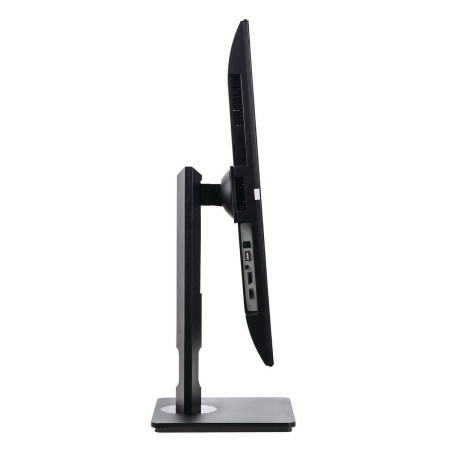 Монитор 23.8" Lime T238A  IPS, 1920x1080, 144Hz, 1ms, 250сd/m, 1000:1,  | HDMI(1.4), DP(1.2) | HAS, Pivot, Swivel, ExPSU, Speakers, Vesa 75, Black