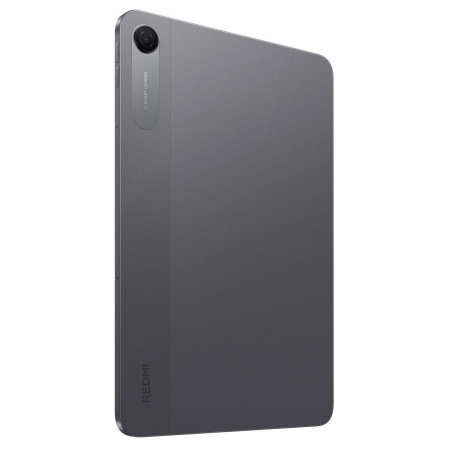 Планшет 9.7" Redmi Pad 2 4G 4+64Gb серый (VHU6997RU)
