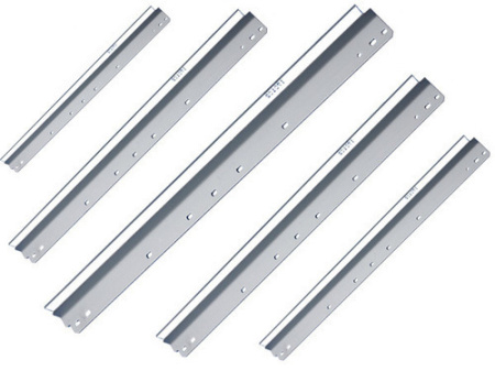 Ракель (Wiper Blade) Canon EP65 iR 1600/1610/2016/2018/2020/2022/2025/2030 (ELP Imaging®) ELP-WB-CN1