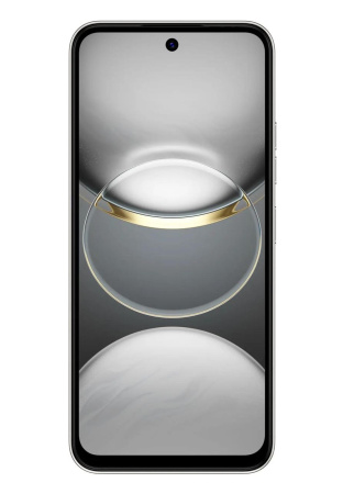 Смартфон Tecno SPARK 30C 6Гб 128Гб Titanium Gold 6.67", IPS, 1600*720, 6*1.8+2*2ГГц, 50+0.08Мп, 8Мп, 4G, NFC, 5000мАч, And 13