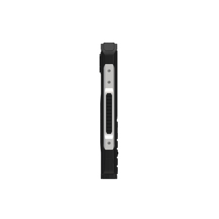 Сотовый Maxvi T20 Black 2sim/2.4"/320*240/2000мАч/моноблок