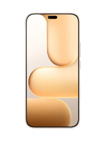 Смартфон Honor 600 Lite 8Гб 256Гб Пустынный Золотой 6.6", AMOLED, 2600*1200, 2*2.4+4*2Ггц, 108+5МП, 16Мп, NFC, 5G, 6520мАч, And