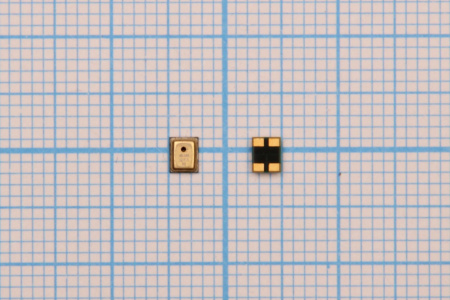 Микрофон Xiaomi Mi 2A HTC Desire 816 820 Lenovo k900