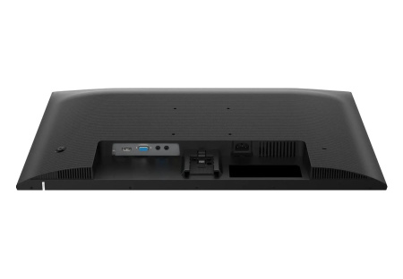Монитор 27"/Philips/27E1N1100A/Черный/IPS/1920*1080/100Гц/VGA/HDMI/Мультимедиа