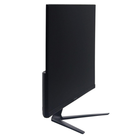 Монитор 23.8" Raskat I24F10DA (23.8", IPS, 1920*1080, VGA+HDMI+DP, 5ms, 178°/178°, 1000:1, 100Hz, Black)