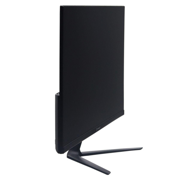 Монитор 23.8" Raskat I24F10DA (23.8", IPS, 1920*1080, VGA+HDMI+DP, 5ms, 178°/178°, 1000:1, 100Hz, Black)