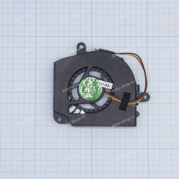 Кулер для Lenovo 3000 N200 C200 N100 F40 F40A F41 Y410 Y40 Y400 Y400A