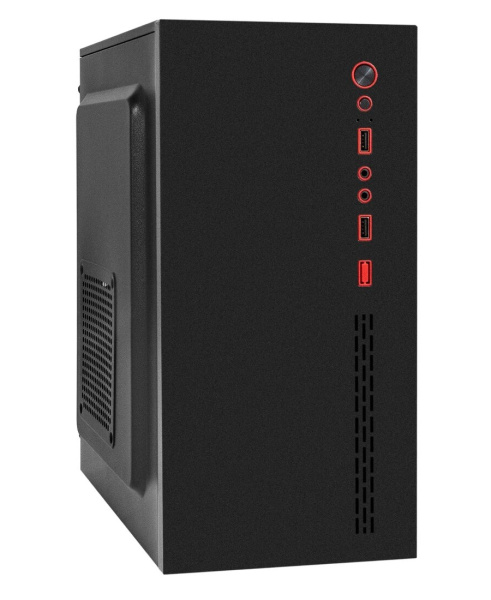 СБ Альдо Intel Старт i3 12100(4/8*3.3-4.3)/16ГБ DDR4/SSD480ГБ/UHD730/без ПО