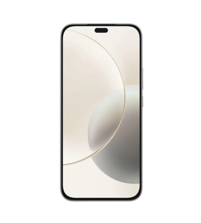 Смартфон Honor 400 Lite 8Гб 256Гб Вельветовый Серый 6.7", AMOLED, 2412*1080, 2*2.5+6*2Ггц, 108+5МП, 16Мп, NFC, 5G, 5230мАч, And 15