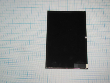 Дисплей Asus Fonepad 7 DUAL sim ME175