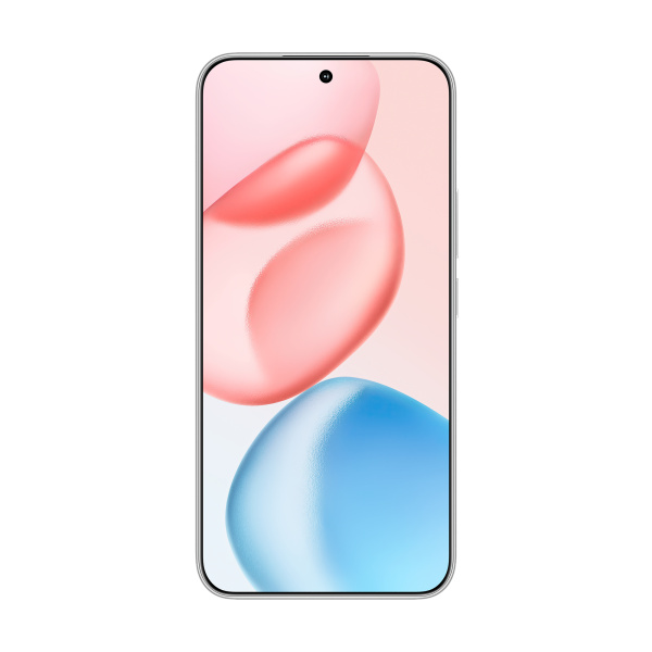 Смартфон Honor 400 12Гб 256Гб Космический серый 6.55", AMOLED, 2736*1264, 2*2.63+3*2.4Ггц, 200+12МП, 50Мп, NFC, 5G, 6000мАч, And 15