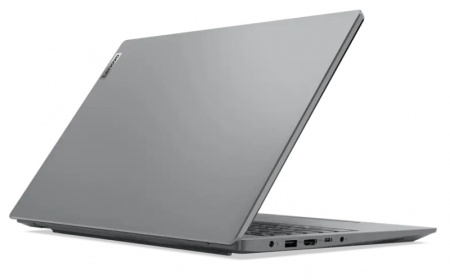 Ноутбук Lenovo 15.6" V15 G4 AMN AMD Ryzen3 7320U/8Gb/512SSD/NoOS/FHD/Grey/82YU00W6IN