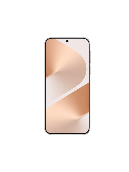 Смартфон Huawei Pura 80 12Гб 256Гб Белый 6.6", OLED, 2760*1256, 2*5+6*2.05+4*1.5Ггц, 50+13+12МП, 13Мп, NFC, 5170мАч, And