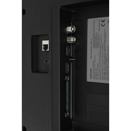 32" Телевизор LED SAMSUNG UE32F6000FUXRU Bad Pack