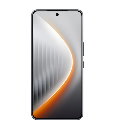 Смартфон Tecno POVA 7 Ultra 5G 12Гб 256Гб Geek Black 6.67", AMOLED, 2800*1260, 1*3.35+3*3.2+4*2.2ГГц, 108+8Мп, 13Мп, 5G, 6000мАч, And 15