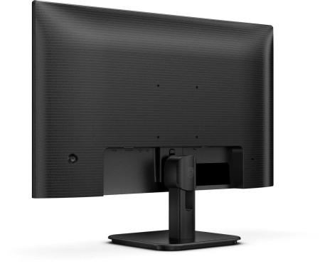 Монитор 27"/Philips/27E1N1100A/Черный/IPS/1920*1080/100Гц/VGA/HDMI/Мультимедиа