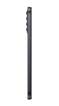 Смартфон Tecno SPARK 50 6Гб 128Гб Чернильно-черный 6.78", IPS, 1576*720, 2*2+6*1.7ГГц, 50Мп, 8Мп, 4G, NFC, 7000мАч, And 16