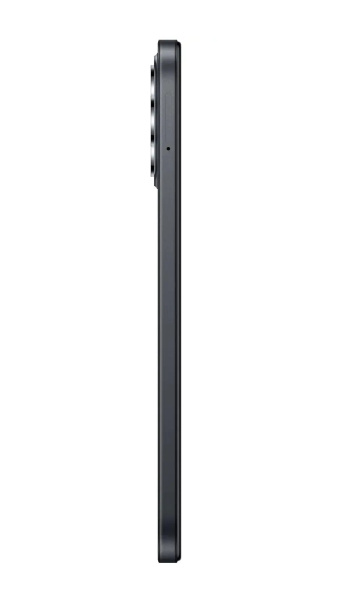 Смартфон Tecno SPARK 50 6Гб 128Гб Чернильно-черный 6.78", IPS, 1576*720, 2*2+6*1.7ГГц, 50Мп, 8Мп, 4G, NFC, 7000мАч, And 16