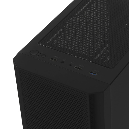 СБ Альдо Intel Премиум Xeon E5-2680V2(10/20*2.8-3.6)/32ГБ DDR3/SSD512ГБ NVME/RTX5060*8ГБ/W10 Pro