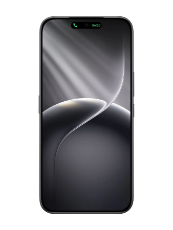 Смартфон Tecno Camon 50 8Гб 256Гб Moonshadow Black 6.78", AMOLED, 2644*1208, 2*2.2+6*2ГГц, 50+8Мп, 32Мп, 4G, NFC, 6500мАч, And 16