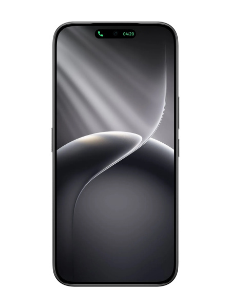 Смартфон Tecno Camon 50 8Гб 256Гб Moonshadow Black 6.78", AMOLED, 2644*1208, 2*2.2+6*2ГГц, 50+8Мп, 32Мп, 4G, NFC, 6500мАч, And 16