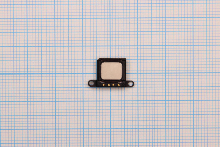 Динамик (speaker) iPhone 6S Plus