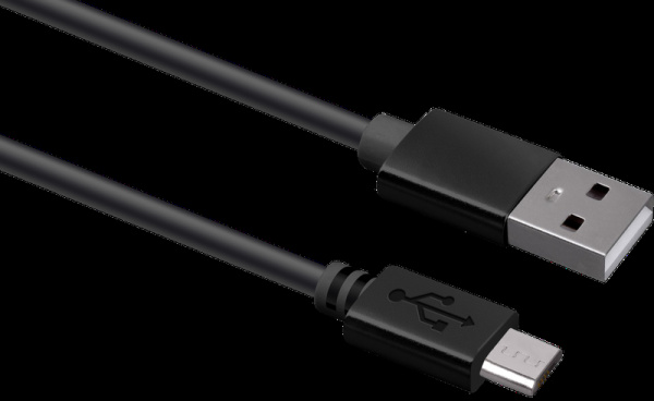 Игровой коврик Defender Black L ткань+резина (350x300x4) RGB