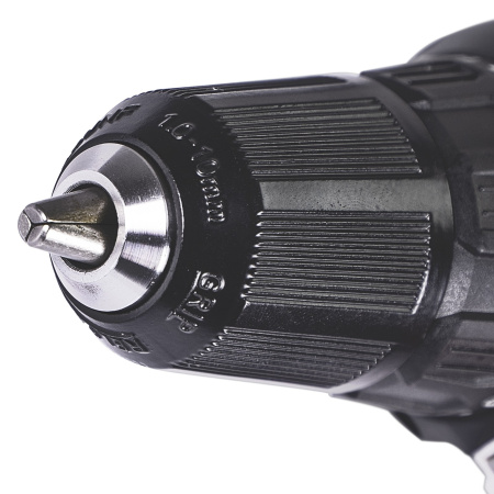 Дрель-шуруповерт Ставр ДА-14,4ЛК 14,4В, 1250об/мин, 27Нм, 1,5 Ач(Li-on), кейс