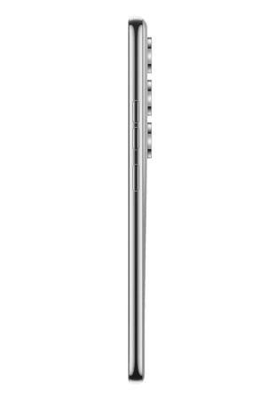 Смартфон Tecno Camon 40 8Гб 256Гб Glacier White 6.78", AMOLED, 2436*1080, 2*2.2+6*2ГГц, 50+8Мп, 32Мп, 4G, NFC, 5200мАч, And 15