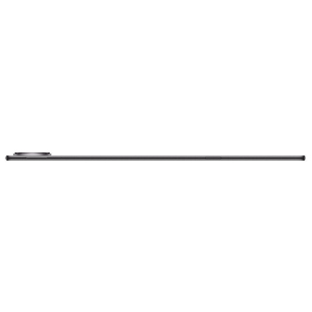 Планшет 13,2" HUAWEI MatePad 12+256 Pro Max with Cover, SPACE GRAY, GEM-W09
